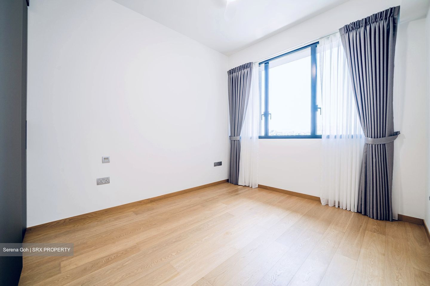 The Atelier (D9), Apartment #560054671